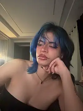 sukulaurens Obrolan Langsung XXX