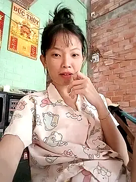 Chammy720 라이브 XXX 채팅
