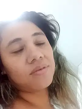 Chat XXX en directo de allexa_gomez