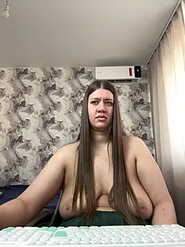 Chatroom XXX en direct de Lis_Kollen