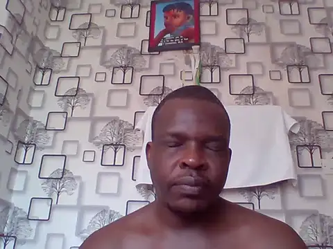 Chatroom XXX en direct de Chumba_001
