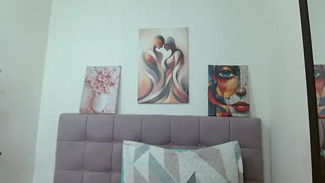 Živý XXX chat Hellen_starx