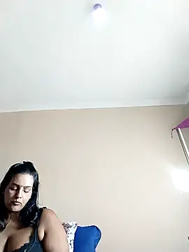 Foxybaby420 Live XXX-Chat