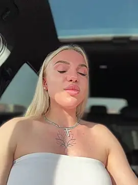 Онлайн чат XXX pinkstar_