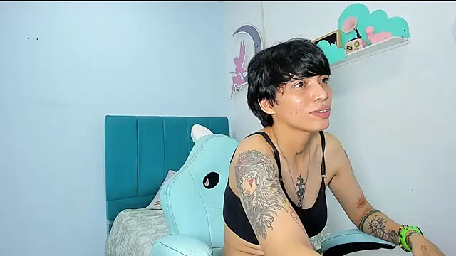 ivyheat3 라이브 XXX 채팅