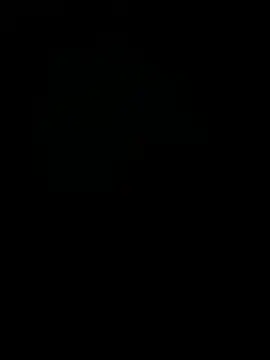 Dominicanobb 网络视讯表演