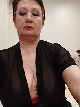 SalientClean Live XXX-Chat
