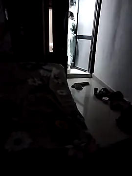 starnighcouple's Live XXX Chat
