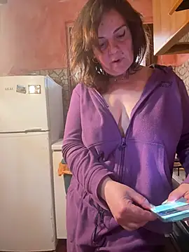 Sunbelxx – Naživo XXX chat