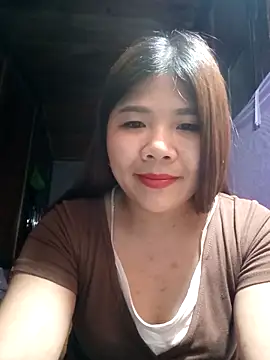 Seoi_kiee's Live XXX Chat