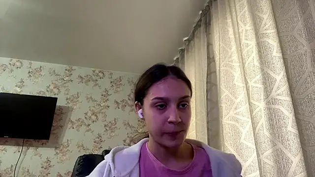 Živý XXX chat PagedLard