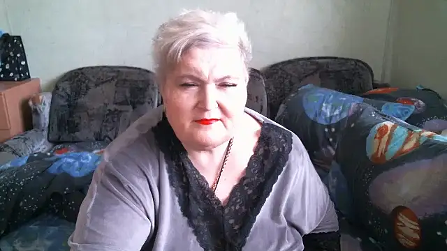 Lana555 Chat XXX in diretta
