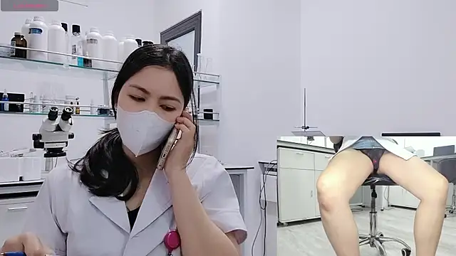 Živý XXX chat Kathylove_2023
