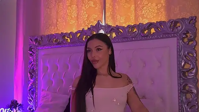 LexyBank Live XXX-Chat
