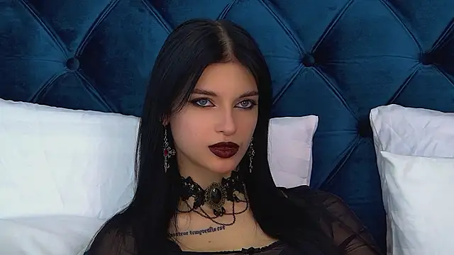 Czat XXX na żywo – BeverlyMost