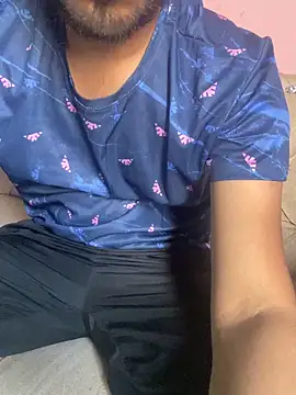 MASTTERRR Obrolan Langsung XXX