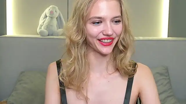 4example_Chloe Obrolan Langsung XXX
