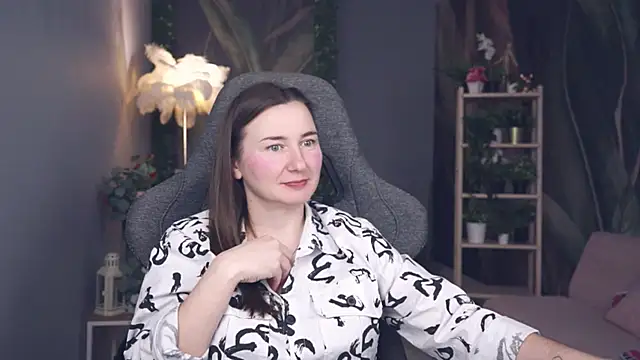 Živý XXX chat Golden_Dragon
