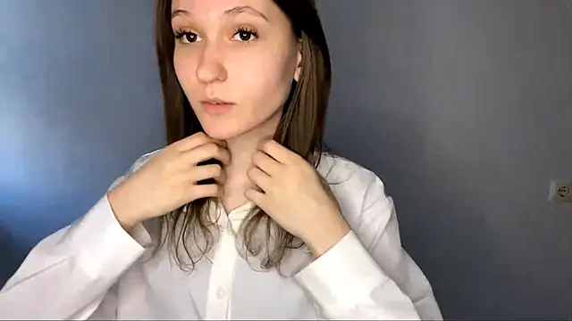 Wornatald Webcam show