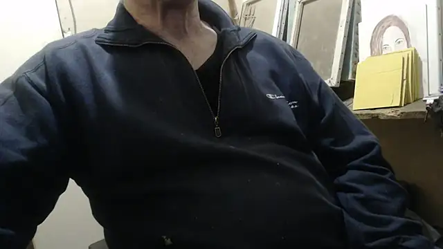 zemm54n Webbikameraesitys