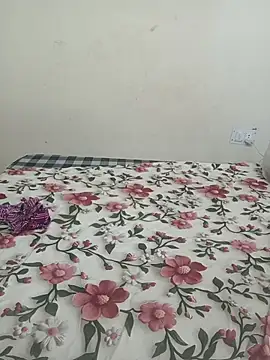 عرض كام arushi_rao1