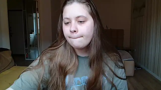 Kira_perry's Live XXX Chat