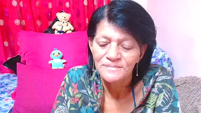 Chatroom XXX en direct de SLUTTYROXY