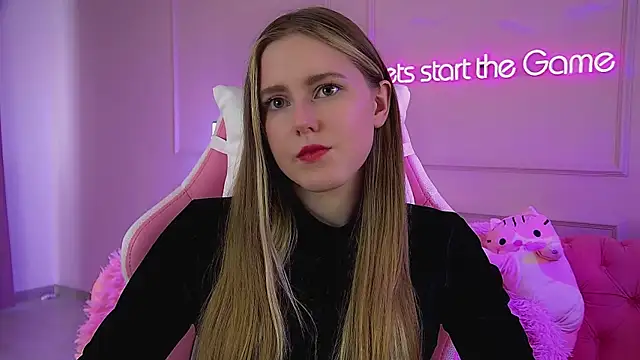 Chat XXX Live LexiBookwell