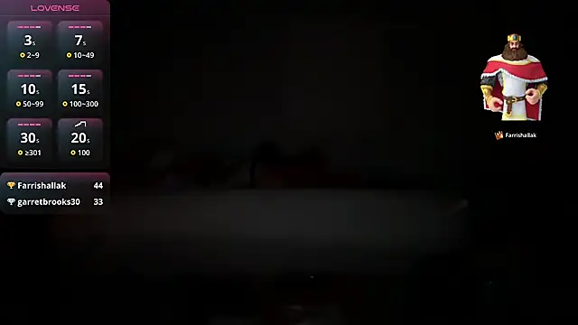 KcChiefBBC69 Live XXX-Chat
