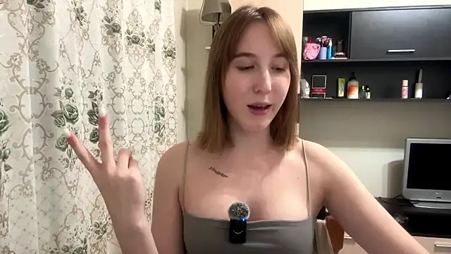 Онлайн чат XXX AquilineOrites