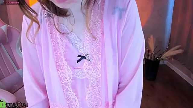 Aleks-caster লাইভ XXX চ্যাট