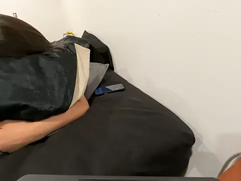 xmoanxxxa Chat XXX in diretta