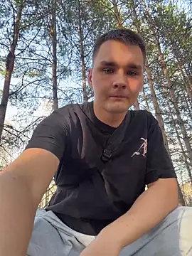 desiredude9 网络视讯表演