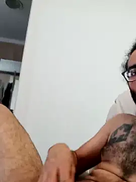 Batou1683 Webcamshow