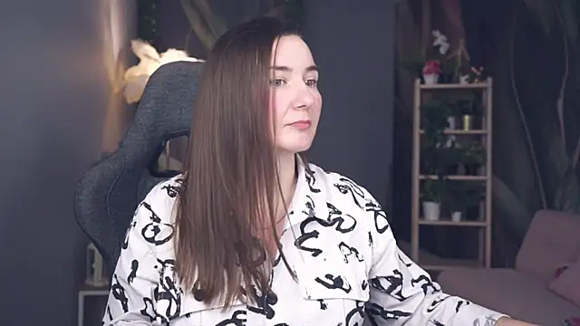 Golden_Dragon Live XXX-Chat
