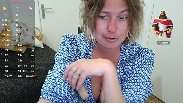 cumfun Webcamshow