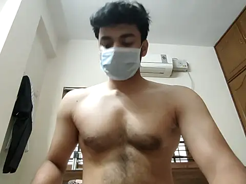 Chat XXX en directo de sukku3