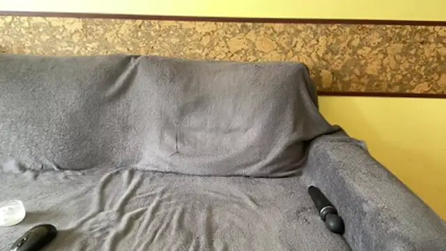 DickAndCandy – Live XXX-chat
