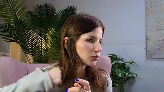 WilleneDelio live XXX chat