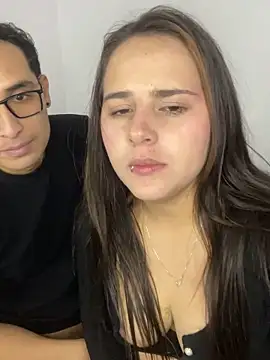 violetjack webcam show