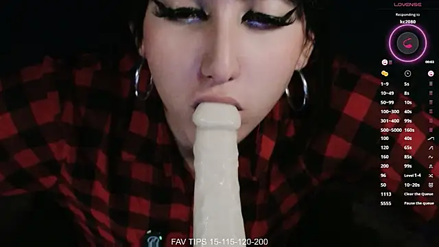 Nalan__ Webcamshow