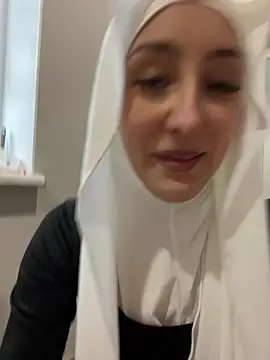 FlexibleDoll_のライブXXXチャット