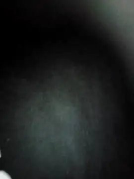 Webkamerová show lamasrica20