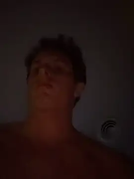 ImPulse1717 Webcam-Show