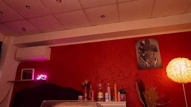 دردشة 1rosell الجنسية المباشرة
