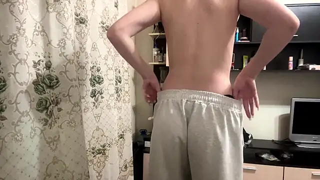 AquilineOrites' Live XXX Chat