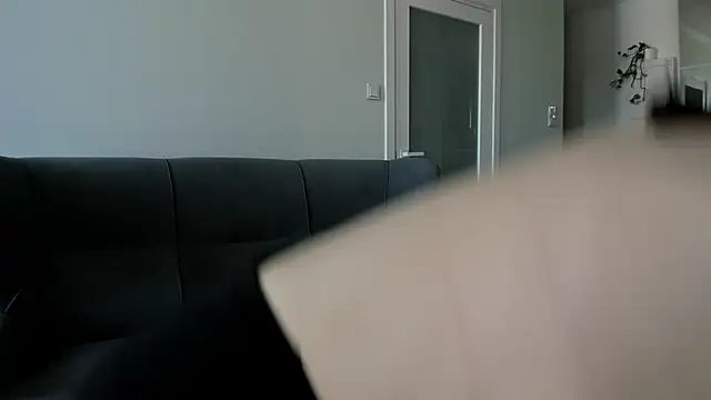 Chat XXX Live Dorimena