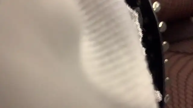 EmilyEmbears Webcam show