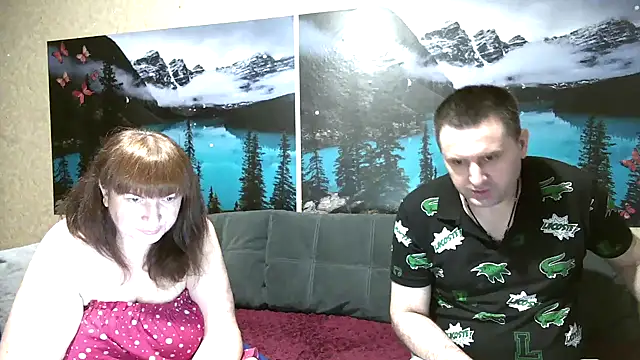 Chat XXX en directo de Big_Boss55