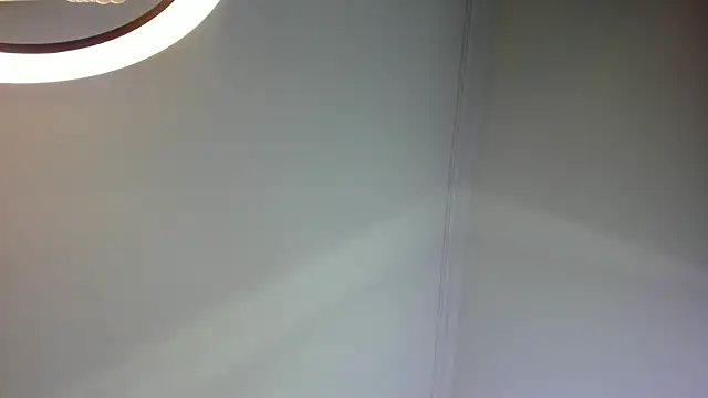 nalalye_cruzz_'s Live XXX Chat